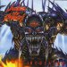 Judas Priest - Jugulator