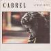 Cabrel (francis) - C'est écrit