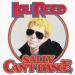Reed, Lou - Sally Can't Dance