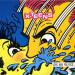 X-teens - Love And Politics