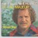 Shuman (mort) - Le Lac Majeur