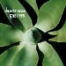 Depeche Mode - Exciter