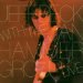 Jeff Beck - With The Jan Hammer Group