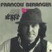 Francois Beranger - Joue Pas Avec Mes Nerfs