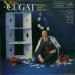 Xavier Cugat - The King Plays Some Aces