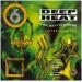 Deep Heat - The Sixth Sense