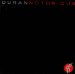 Duran Duran - Notorious
