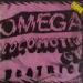Kisstadion '80 - Omega / Locomotiv Gt / Béatrice