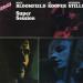 Bloomfield - Super Session