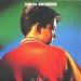 Dick Rivers - Sans Legende