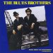 Blues Brothers (the) - The Blues Brothers: Original Soundtrack Recording