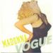 Madonna - Vogue