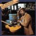 Roy Buchanan - Loading Zone