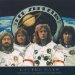Led Zeppelin - Latter Days: Best Of Led Zeppelin, Vol.2