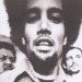 Ben Harper - The Will To Live
