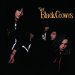 Black Crowes - Shake Your Money Maker