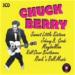 Chuck Berry - Chuck Berry ( 3cd )