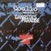 Coolio Feat L.v - Gangsta's Paradise
