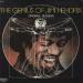 Hendrix, Jimi - The Genius Of Jimi Hendrix