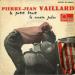 Vaillard Pierre-jean - Le Petit Bruit (8)