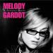Gardot, Melody - Worrisome Heart
