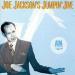 Jackson, Joe - Jumpin' Jive
