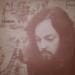 Alan Stivell - E Langonned