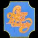 Chicago - Chicago Transit Authority