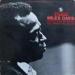 Miles Davis - Steamin'