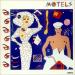 Motels (the) - Careful