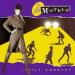 Motels (the) - Little Robbers