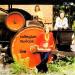 Collegium Musicum - Collegium Musicum - Live