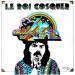 Philippe Cosquer - Le Roi Cosquer