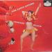 Stanley Black And His Latin Rhythm - For Latin Lovers