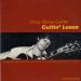Doug Raney Quintet - Cuttin' Loose