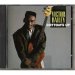 Victor Bailey - Bottom's Up