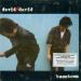 David + David - Boomtown