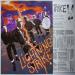 Lightning Strike - Lightning Strike