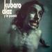 Kubero Diaz - Kubero Diaz Y La Pesada