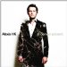 Alexis Hk - Le Dernier Present