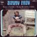 Jimmy Frey - Rosas A Sandra