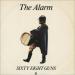 Alarm (the) - Sixty-eight Guns