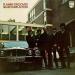 Flamin' Groovies - Shake Some Action
