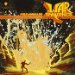 Flaming Lips (the) - At War With The Mystics