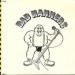 Bad Manners - Bad Manners