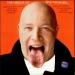 Bad Manners - The Height