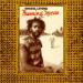 Burning Spear - Social Living