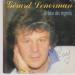 Lenorman Gérard) - Le Bleu Des Regrets