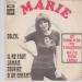 Marie - Festival De Spa 1971