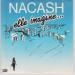 Nacash - Elle Imagine
